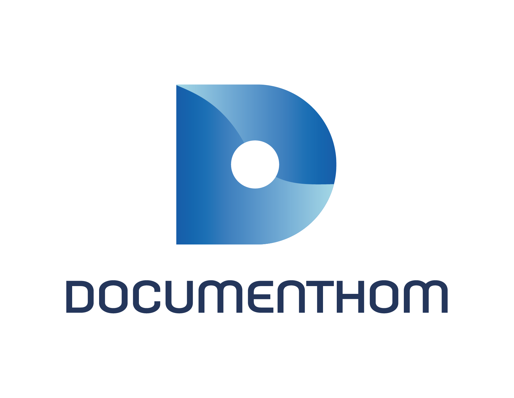 login form